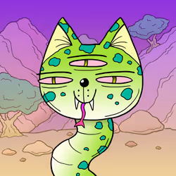 76282535508967908770592945683307811139626204872485198227308786893766527025293