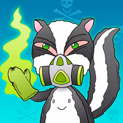 76282535508967908770592945683307811139626204872485198227308786893766527025524