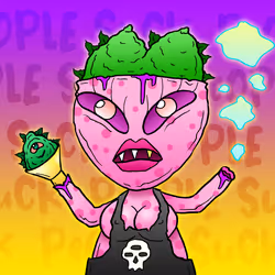 76282535508967908770592945683307811139626204872485198227308786893766527025631