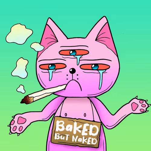 Item #76282535508967908770592945683307811139626204872485198227308786893766527025275 Media