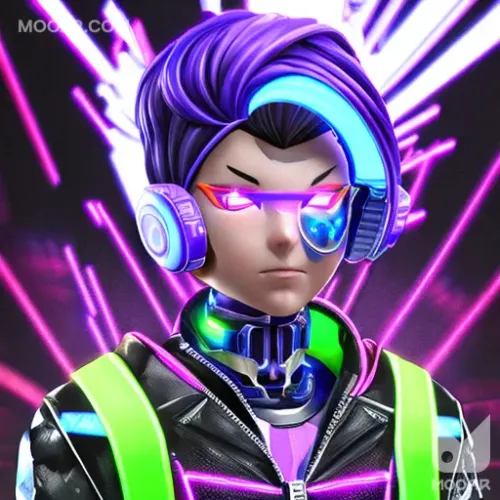 Item #17993322297020423 Media