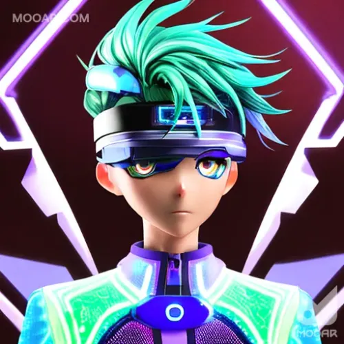 Item #17993322297020419 Media