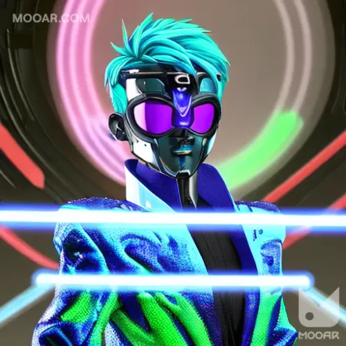 Item #17993322297020420 Media