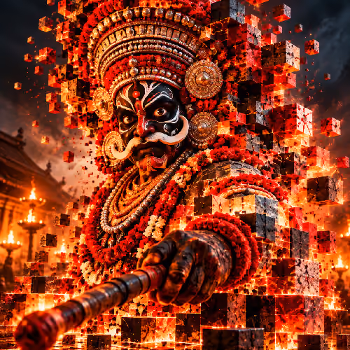 Gulikan Thira