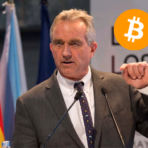 freedogecoin.lens-Collect-1824