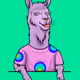 1993