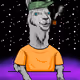 1994