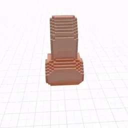 Item #42 Media