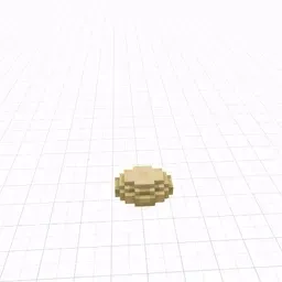 Item #23 Media