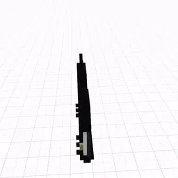 Item #32 Media