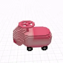 Item #29 Media