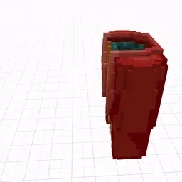 Item #2 Media