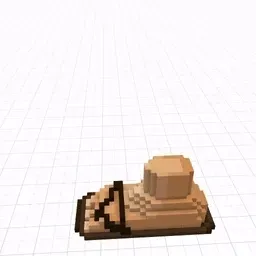 Item #9 Media