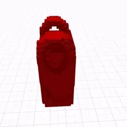 Item #4 Media
