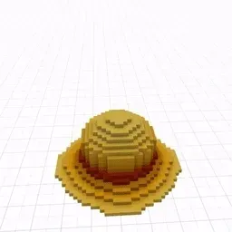 Item #5 Media