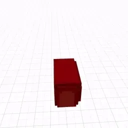 Item #3 Media