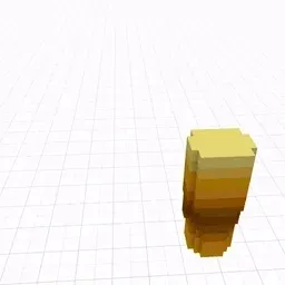 Item #37 Media