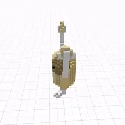 Item #26 Media