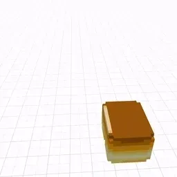 Item #34 Media