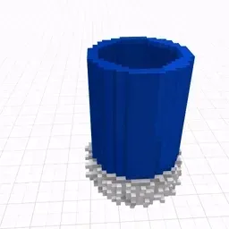 Item #7 Media