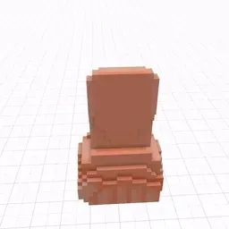 Item #43 Media
