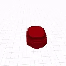 Item #47 Media