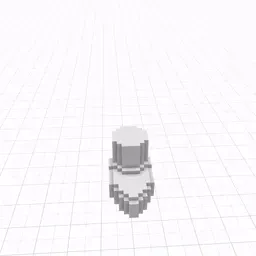 Item #20 Media