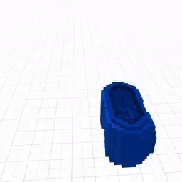 Item #10 Media