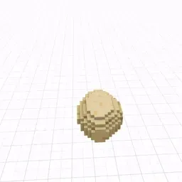 Item #22 Media