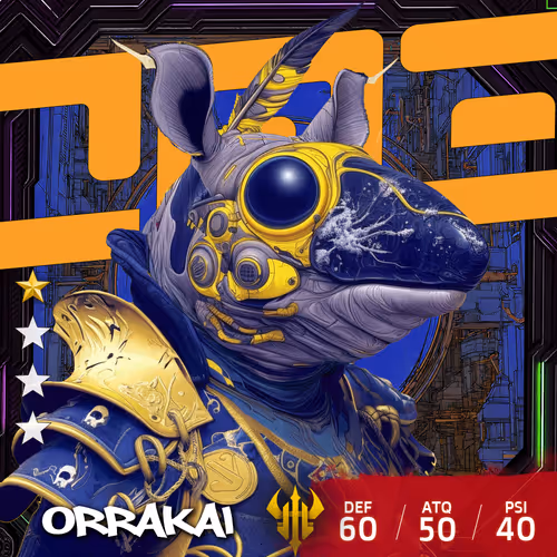 Gaia2 0 Exe