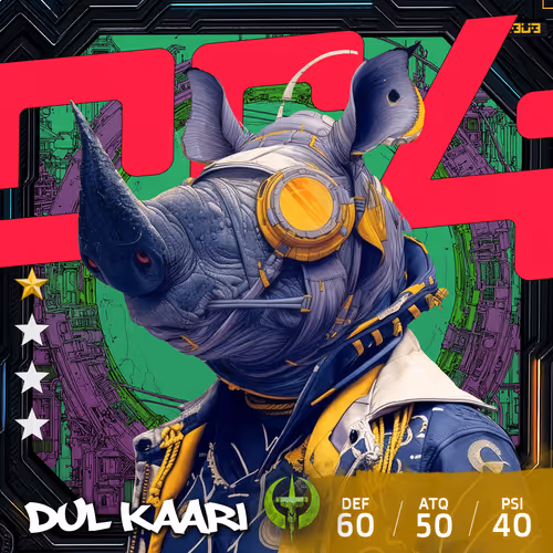 Gaia2 0 Exe
