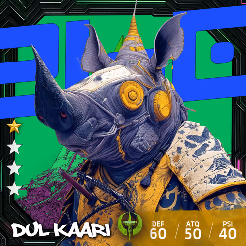 Gaia2 0 Exe