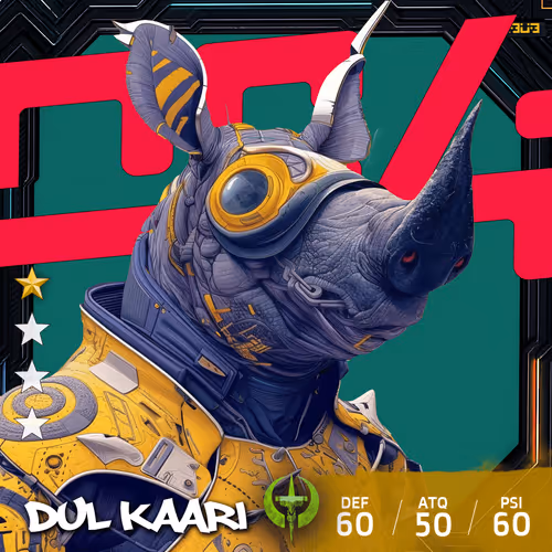 Gaia2 0 Exe