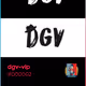 dgv-vip