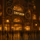 EMPORIUM