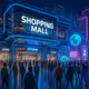SHOPPING MALL