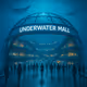 UNDERWATER MALL