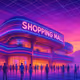 SHOPPING MALL