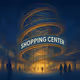 SHOPPINIG CENTER