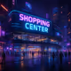 SHOPPINIG CENTER