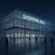 SHOPPING MALL