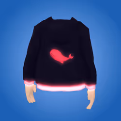 105312291668557186697918027683670432318895095400549111254310977551