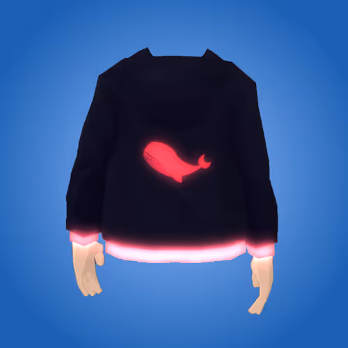 Item #105312291668557186697918027683670432318895095400549111254310977582 Media