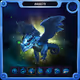 League of Kindom Drago [Matic]
