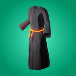 Decentraland Polygon Wearables