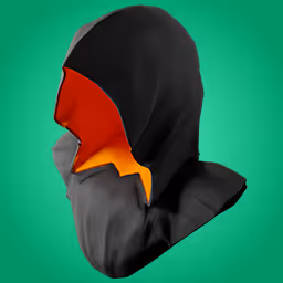 Decentraland Polygon Wearables