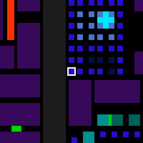 their-dope-one #20393