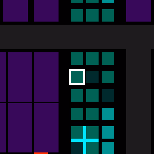 world-slain-exchanging #29648