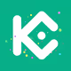Kucoin