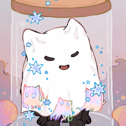 Little Baba #9